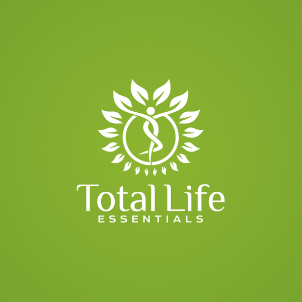 Define the total identity of a brand new health supplement biz!