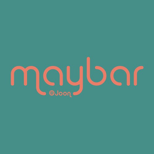 Logo for Upscale bar and lounge Design by ElVano_Eiji ✔