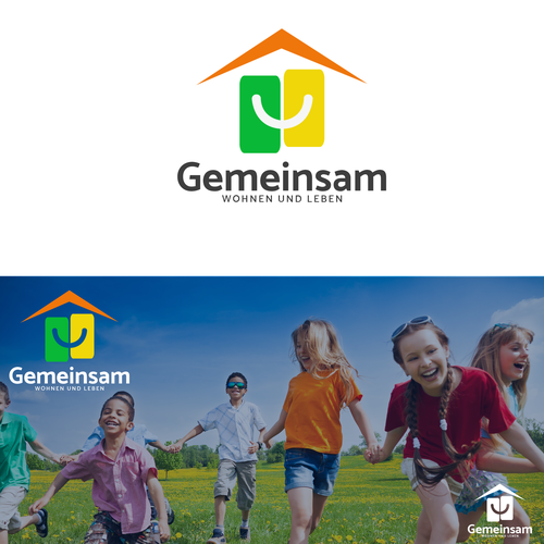  contest entry by Plufow Studio