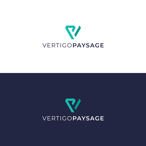 Logo design contest entry by mocca®