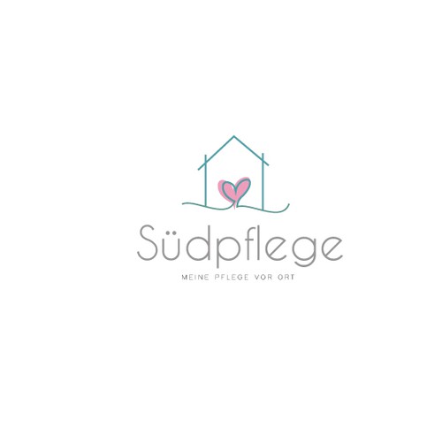  contest entry by Graphic Soul