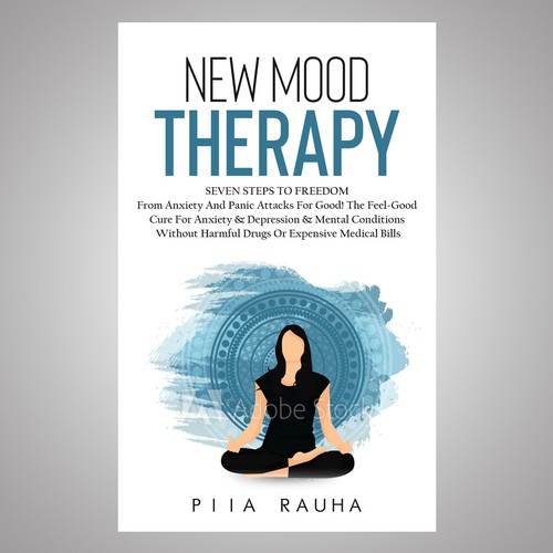 Powerful Book Cover Design to Empower and Inspire the World Design by Owais Zaman