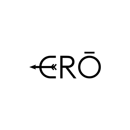 NOMOGRAPHさんのロゴデザインコンペへのエントリー