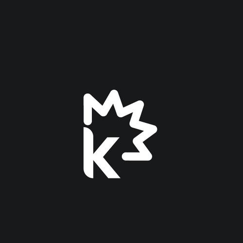 New Social Property Search App Logo NEEDED! Knok Knok Design von FernandoUR