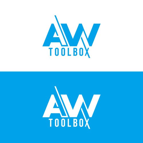 Design a Software startup’s logo Design von indrational
