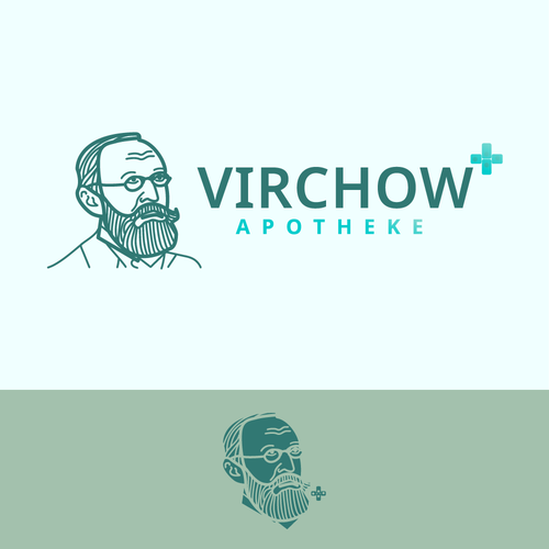  contest entry by djaybustamante