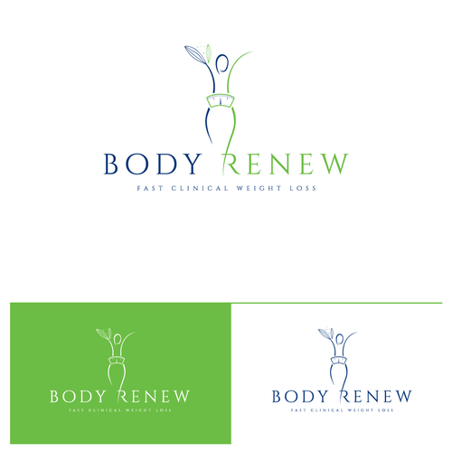 Logo Expansion to add a new logo to our existing logo.  Our business is expanding services Design by E&S Designs