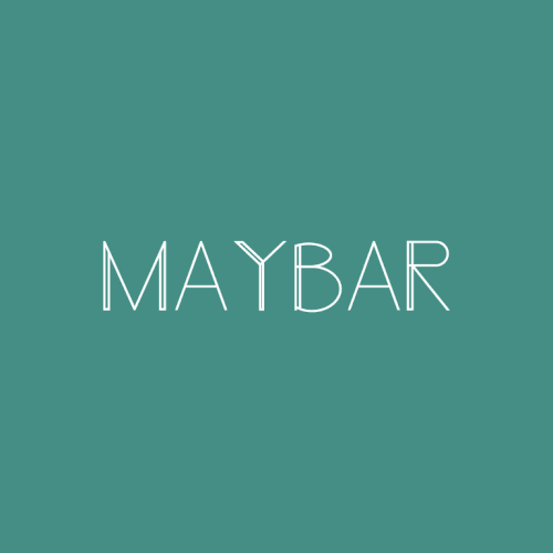 Logo for Upscale bar and lounge Design by Minimal99