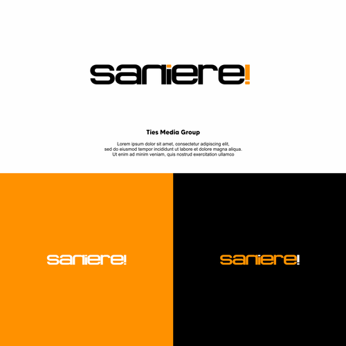  contest entry by Hen_zoo