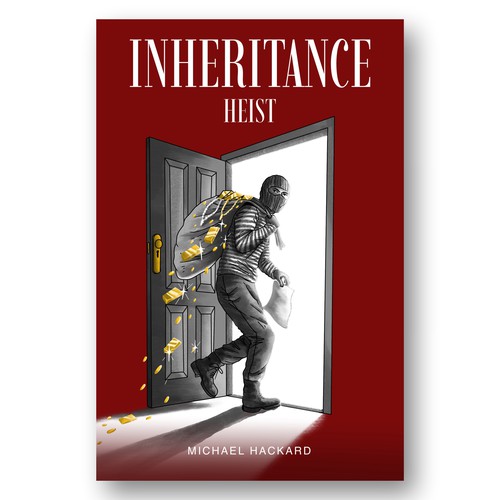 Illustration or graphics contest entry by Makuta creative