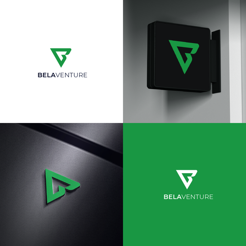  contest entry by FxFactor™