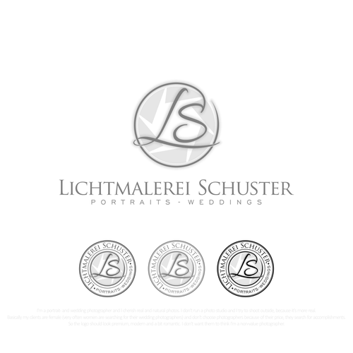  contest entry by morry™