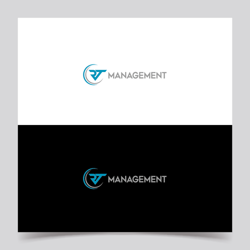 Logo design contest entry by bassedd