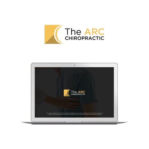 Prove that you are outside of the cliche box Design by nejikun