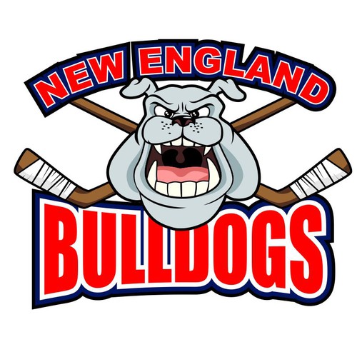 Designs | Create the next Logo Design for New England Bulldogs | Logo ...