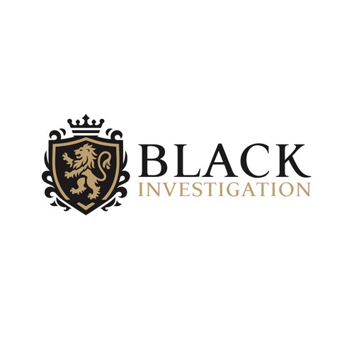 Private Investigator logo Design by CreCreature