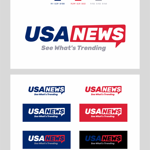 USA NEWS Complete.png