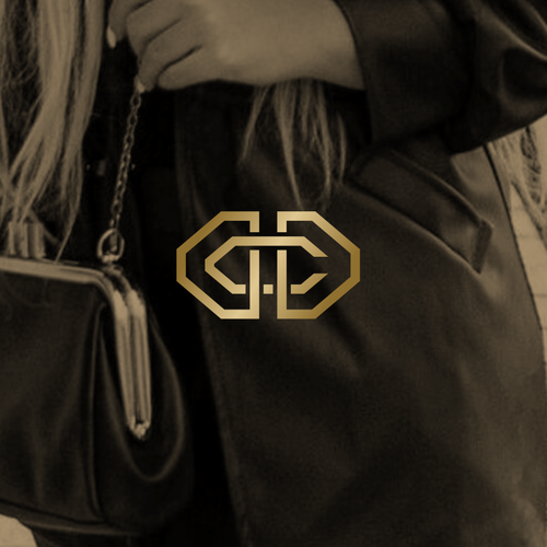 Design a top logo for an emerging Italian luxury brand Design by ARTPLAYS