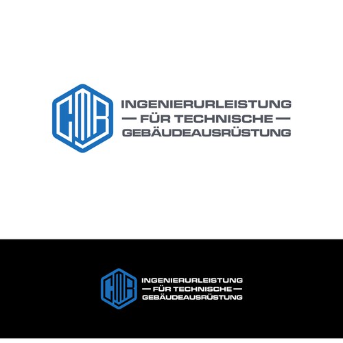  contest entry by Ekyrt