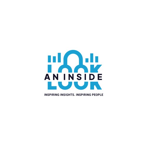Design di An Inside Look di Mpire12