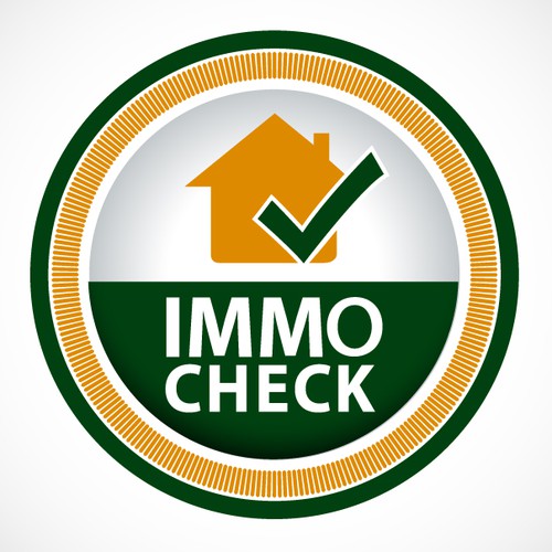 Logo design contest entry by HTM™