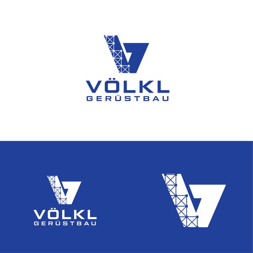  contest entry by dezinerD