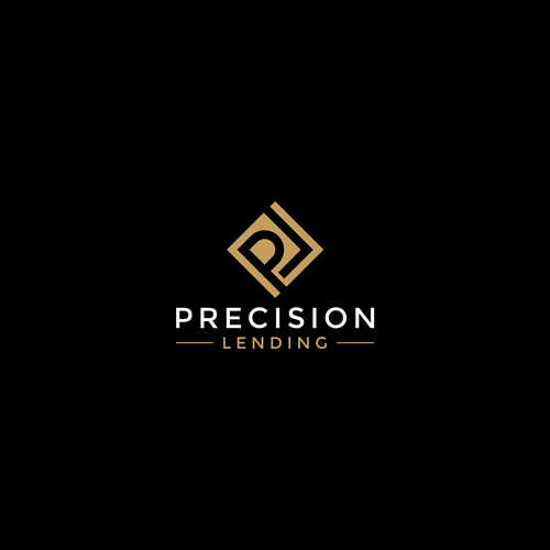 Luxury Branding for a Mortgage Group Design by Jozjozan Studio ®