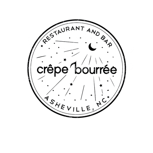  contest entry by Ida11