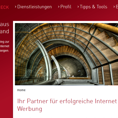 Postcard, flyer or print contest entry by TintoDeVerano