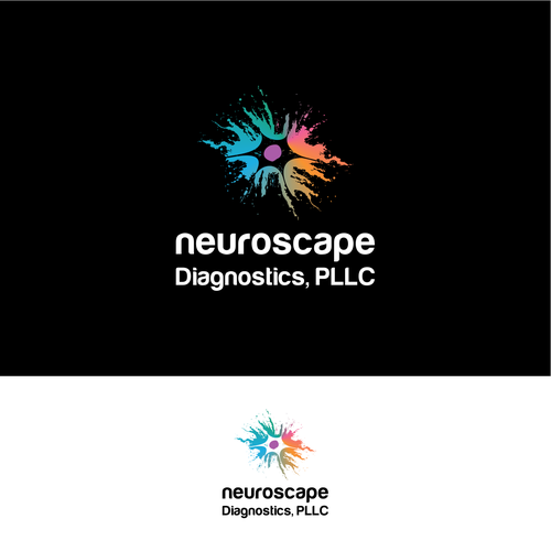 Neuropsychology Testing/Mental Health Testing Design by Jayastu19