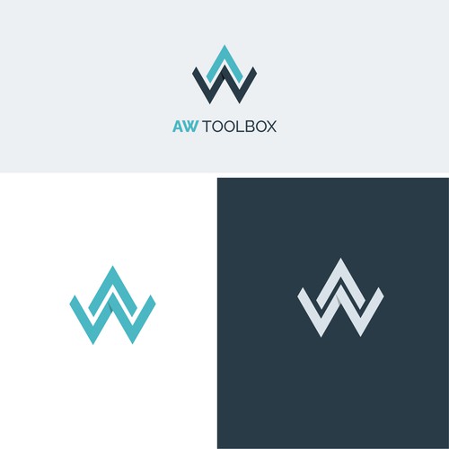 Design a Software startup’s logo Design von Akkas Ali