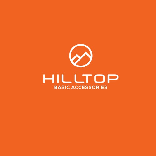  contest entry by logomaster ✅