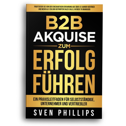 Book cover contest entry by Bigpoints