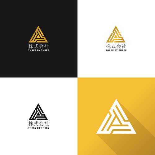 Logotipos propuesta en el concurso por y u b l i t z