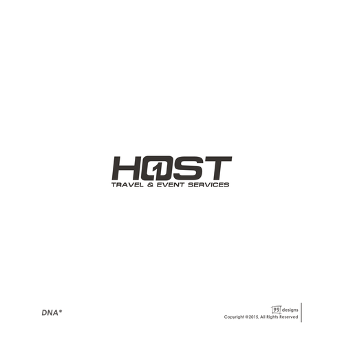  contest entry by D N A*