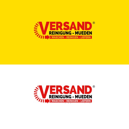  contest entry by artlantis™