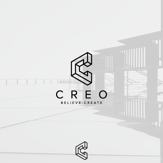 Criss-cross Logos - Free Criss-cross Logo Ideas, Design & Templates