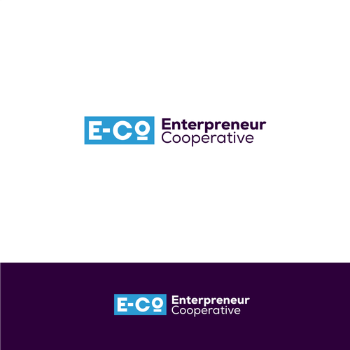 A Design that Brings High-growth Entrepreneurs Together Design by *eleanor