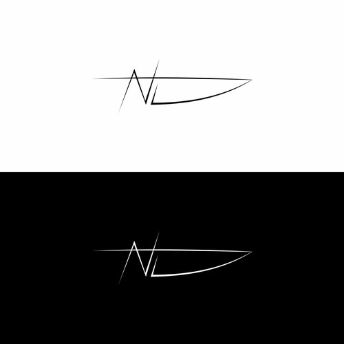 Digital Signature Design Design by Media Ciptadi