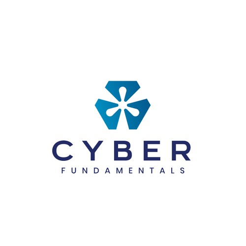 Cyber Security Firm seeks logo to give us an edge and stand out from the crowd Design by SheenD