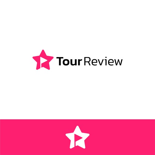 Tour Review Design by ESIXA