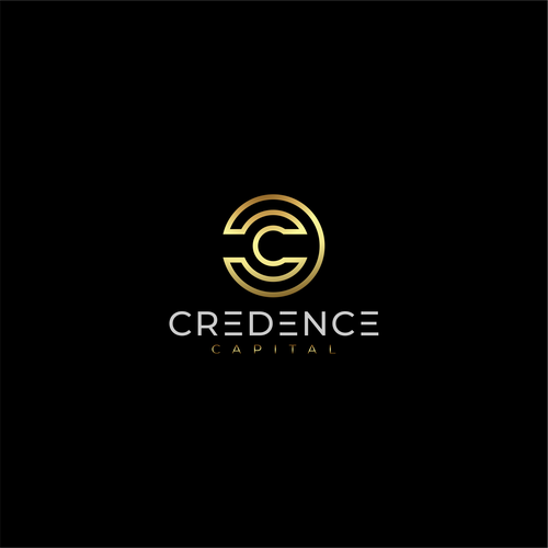 Design di Credence needs a logo di Black_Ink