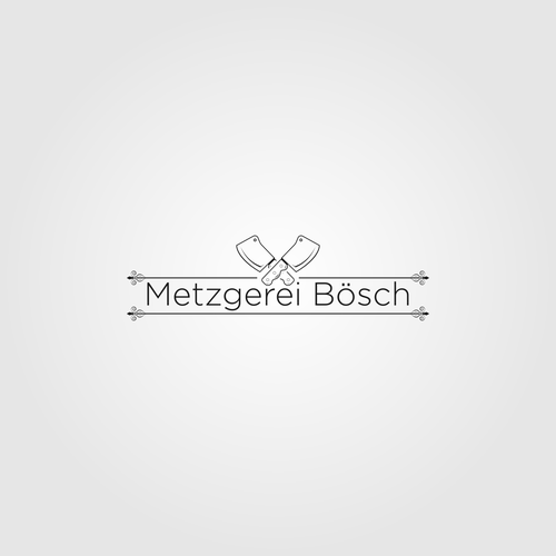 Logo design contest entry by Eniyatee