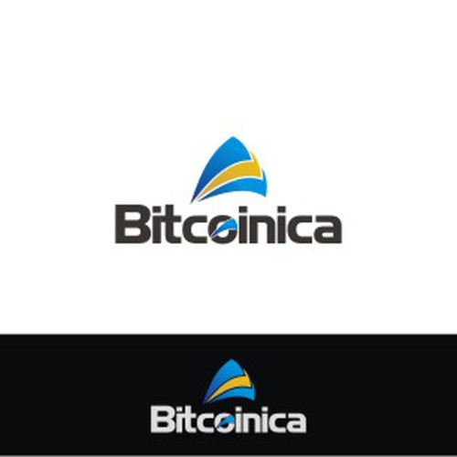 bitcoinica