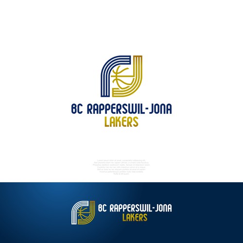  contest entry by logodance