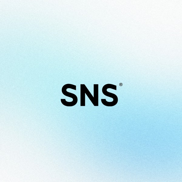 Design by mr.giraffe.design titled "SNS"