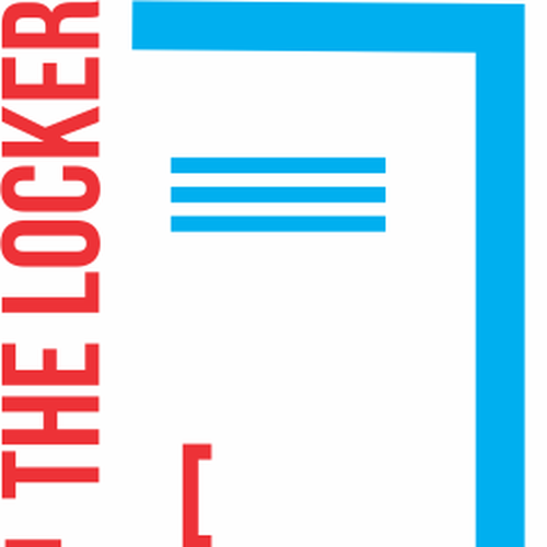 Inspire our members with a logo for our gym The Locker WA Design by xboxremote