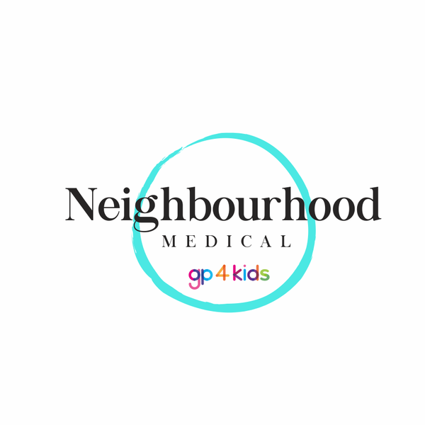 Diseño de YAN studio titulado "Design a logo for a boutique medical practice that appeals to women and kids."