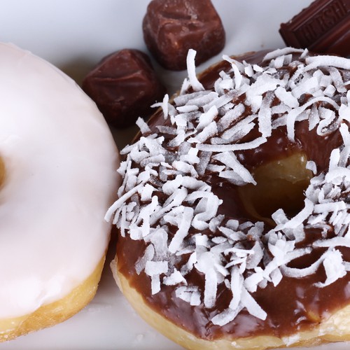 IMG_25992donuts.jpg