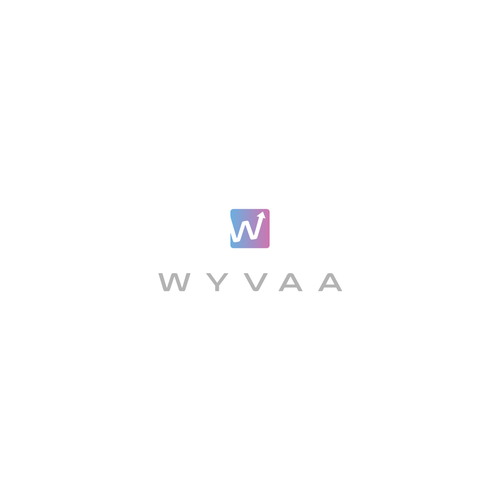 Design di Corporate Logo for a new IT Platform development startup di gold_r